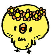 医療脱毛 効果に関連する専用サイト。医療脱毛 効果の新着情報ご案内。