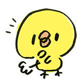 医療脱毛 効果に関連する専用サイト。医療脱毛 効果の新着情報ご案内。