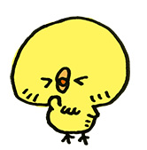 医療脱毛 効果に関連する専用サイト。医療脱毛 効果の新着情報ご案内。