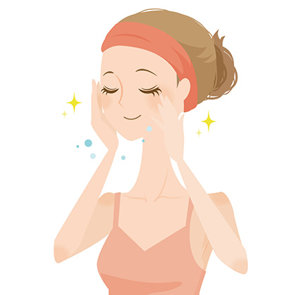 医療脱毛 効果に関連する専用サイト。医療脱毛 効果の新着情報ご案内。